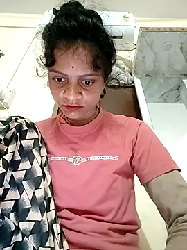 Sonam dhakad online show from 11-30-25, 09:30