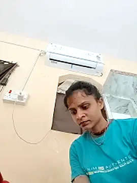 Sonam dhakad online show from 12-03-25, 09:07