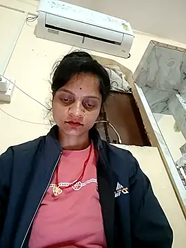 Sonam dhakad online show from 12-04-25, 07:11