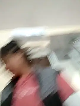 Sonam dhakad online show from 02-12-26, 12:16