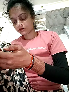 Sonam dhakad online show from 02-21-26, 12:00