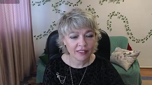 Rosette Pricky online show from 05-17-26, 01:18
