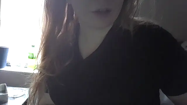 Snapshot of StoneballJacksonWoR chatting on 02-23-26, 04:59 StoneballJacksonWoR online show from 02-23-26, 04:59