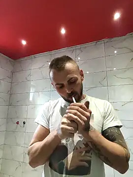 papichulo0099 online show from 10-11-25, 02:37