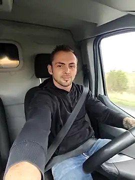 papichulo0099 online show from 11-03-25, 06:25