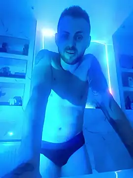 papichulo0099 online show from 01-05-26, 08:34