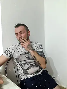 papichulo0099 online show from 02-23-26, 07:55