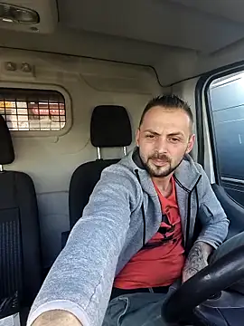 papichulo0099 online show from 02-27-26, 08:58