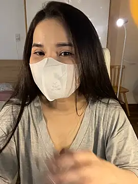 JeNaa 98 online show from 03-23-26, 02:37