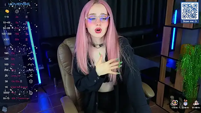 Snapshot of exxxcore_ chatting on 10-02-25, 07:54 exxxcore  online show from 10-02-25, 07:54