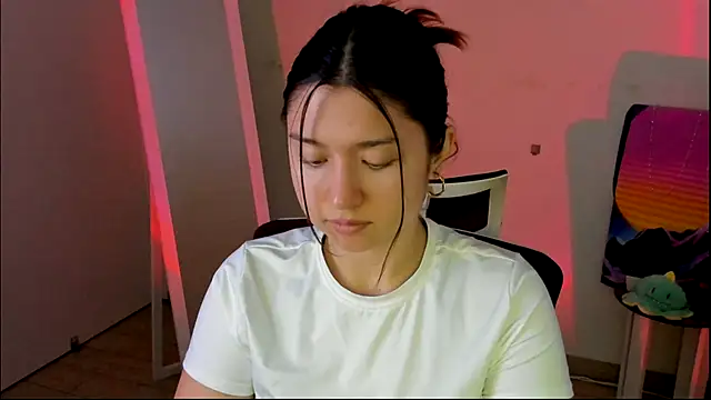 Sandra Curly online show from 12-16-25, 10:26