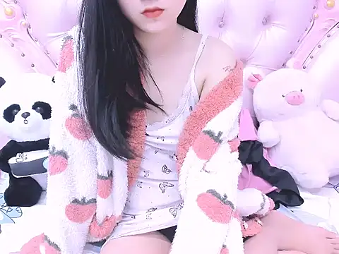  ly   online show from 02-08-26, 01:42