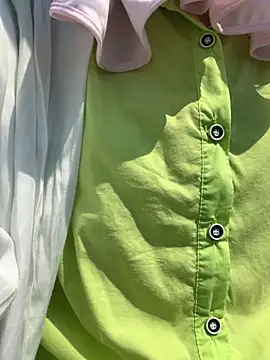 Snapshot of cgooh-611 chatting on 09-16-25, 03:40 cgooh-611 online show from 09-16-25, 03:40