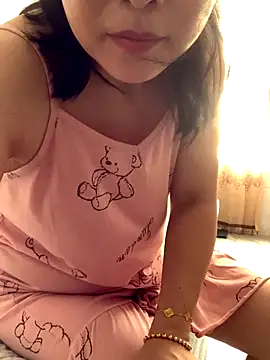 Snapshot of cgooh-611 chatting on 09-18-25, 06:37 cgooh-611 online show from 09-18-25, 06:37