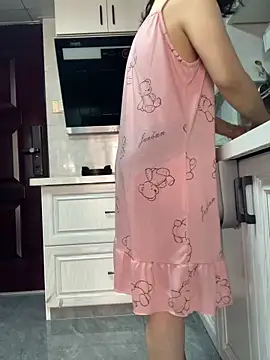 Snapshot of cgooh-611 chatting on 09-22-25, 04:25 cgooh-611 online show from 09-22-25, 04:25