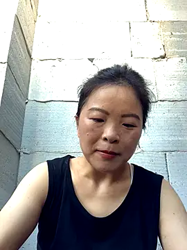 Snapshot of cgooh-611 chatting on 09-27-25, 08:41 cgooh-611 online show from 09-27-25, 08:41