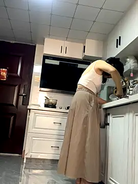 Snapshot of cgooh-611 chatting on 10-05-25, 02:54 cgooh-611 online show from 10-05-25, 02:54