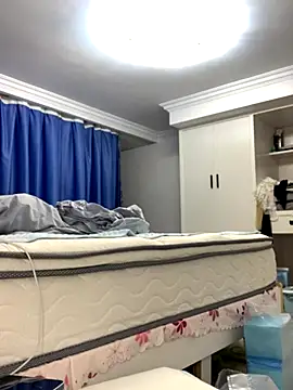 Snapshot of cgooh-611 chatting on 10-19-25, 05:52 cgooh-611 online show from 10-19-25, 05:52