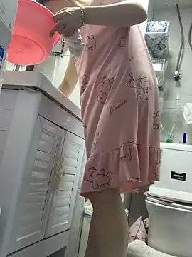 Snapshot of cgooh-611 chatting on 11-06-25, 05:14 cgooh-611 online show from 11-06-25, 05:14