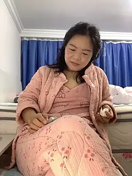 Snapshot of cgooh-611 chatting on 11-07-25, 05:18 cgooh-611 online show from 11-07-25, 05:18