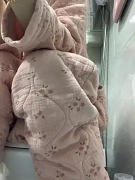 Snapshot of cgooh-611 chatting on 11-10-25, 03:16 cgooh-611 online show from 11-10-25, 03:16