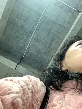 Snapshot of cgooh-611 chatting on 11-17-25, 03:45 cgooh-611 online show from 11-17-25, 03:45