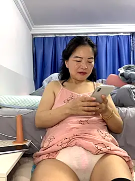 Snapshot of cgooh-611 chatting on 12-01-25, 01:16 cgooh-611 online show from 12-01-25, 01:16