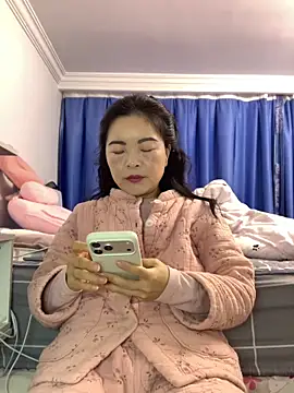 cgooh-611 online show from 02-06-26, 12:15