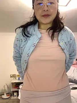 cgooh-611 online show from 03-20-26, 05:23