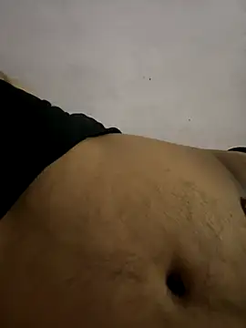 Snapshot of DeepakFucker01 chatting on 09-14-25, 05:34 DeepakFucker01 online show from 09-14-25, 05:34