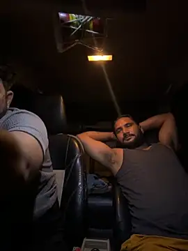 Snapshot of DeepakFucker01 chatting on 09-19-25, 05:13 DeepakFucker01 online show from 09-19-25, 05:13