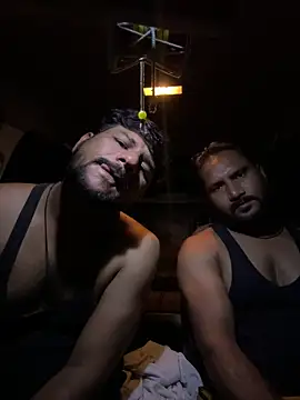 Snapshot of DeepakFucker01 chatting on 09-22-25, 04:42 DeepakFucker01 online show from 09-22-25, 04:42