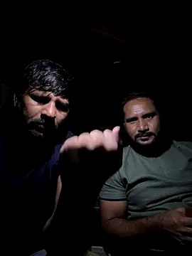 Snapshot of DeepakFucker01 chatting on 09-26-25, 03:49 DeepakFucker01 online show from 09-26-25, 03:49