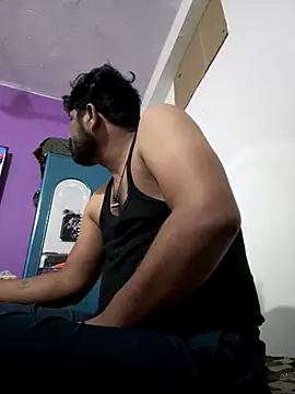 Snapshot of DeepakFucker01 chatting on 10-05-25, 11:08 DeepakFucker01 online show from 10-05-25, 11:08