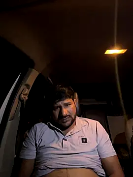 Snapshot of DeepakFucker01 chatting on 10-11-25, 05:33 DeepakFucker01 online show from 10-11-25, 05:33