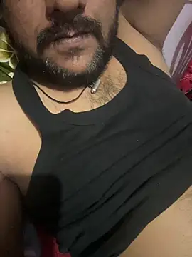 Snapshot of DeepakFucker01 chatting on 10-31-25, 04:35 DeepakFucker01 online show from 10-31-25, 04:35