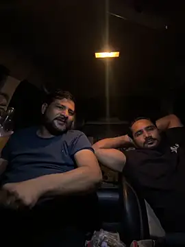 Snapshot of DeepakFucker01 chatting on 11-01-25, 04:09 DeepakFucker01 online show from 11-01-25, 04:09