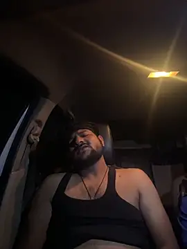 Snapshot of DeepakFucker01 chatting on 11-05-25, 05:24 DeepakFucker01 online show from 11-05-25, 05:24