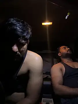 Snapshot of DeepakFucker01 chatting on 11-06-25, 04:52 DeepakFucker01 online show from 11-06-25, 04:52