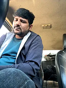 Snapshot of DeepakFucker01 chatting on 11-08-25, 05:07 DeepakFucker01 online show from 11-08-25, 05:07