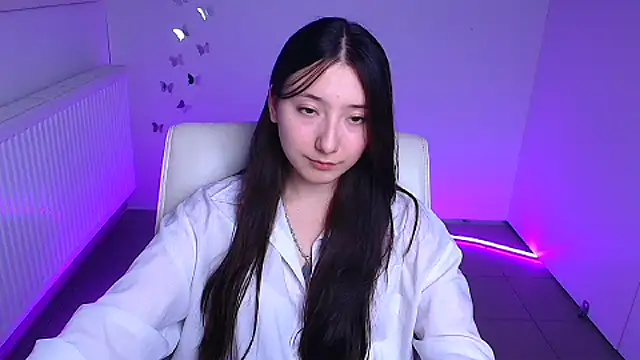 Snapshot of ScarlettVibe_ chatting on 09-16-25, 11:11 ScarlettVibe online show from 09-16-25, 11:11