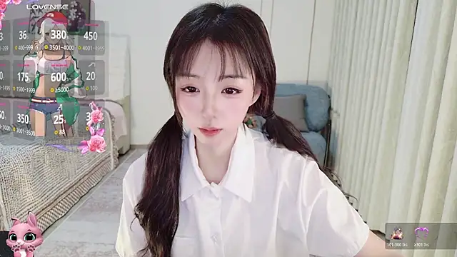 Bella-ox online show from 03-25-26, 09:54