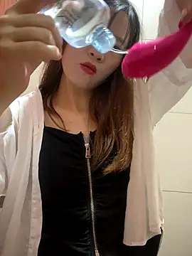 littleqiu online show from 09-11-25, 11:54