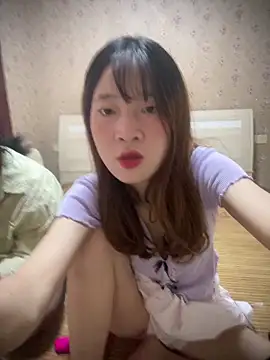 littleqiu online show from 09-14-25, 10:03