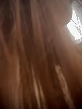 littleqiu online show from 09-18-25, 07:54