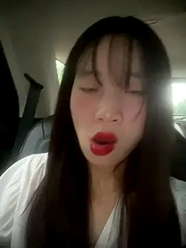 littleqiu online show from 10-01-25, 09:26