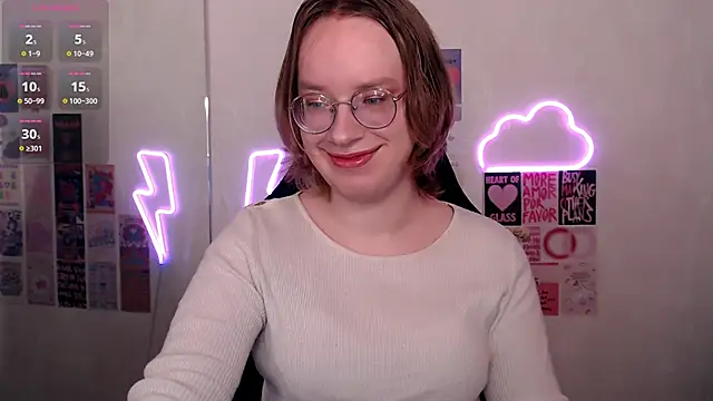 Snapshot of Amanda_Butlerr chatting on 05-12-26, 12:02 Amanda Butlerr online show from 05-12-26, 12:02