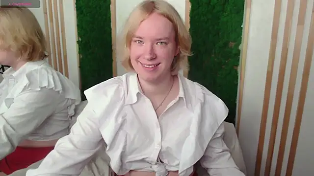 Snapshot of Amanda_Butlerr chatting on 06-20-26, 12:41 Amanda Butlerr online show from 06-20-26, 12:41