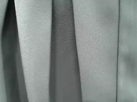  Lady- online show from 11-24-25, 08:41