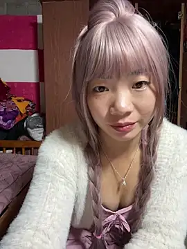 AAANINE22 online show from 09-09-25, 03:17